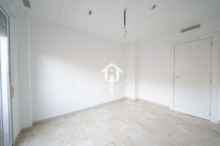 Piso en venta en Alcalde Felipe Mallol en San Vicente del Raspeig/Sant Vicent del Raspeig