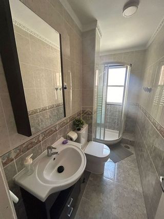 Piso en venta en General Dávila en Santander