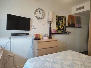 Piso en venta en El Cónsul - Ciudad Universitaria en Málaga