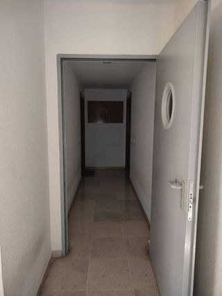 Piso en venta en El Cónsul - Ciudad Universitaria en Málaga