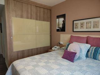 Piso en venta en El Cónsul - Ciudad Universitaria en Málaga