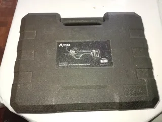 Tijera de Poda Arvipo PS32