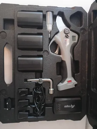 Tijera de Poda Arvipo PS32