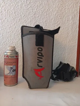 Tijera de Poda Arvipo PS32