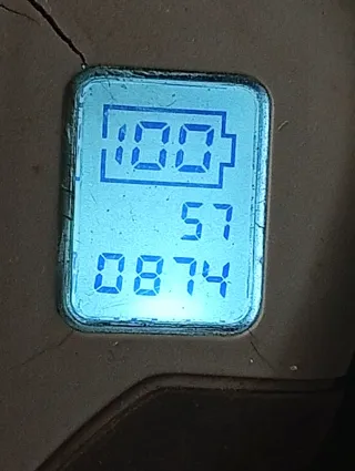 Tijera de Poda Arvipo PS32