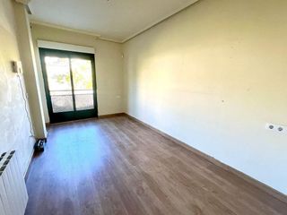 Piso en venta en Plasencia