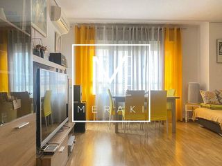 Piso en venta en Franciscanos en Albacete