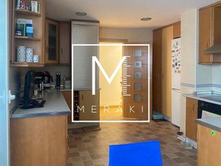 Piso en venta en Franciscanos en Albacete