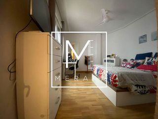 Piso en venta en Franciscanos en Albacete