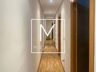 Piso en venta en Franciscanos en Albacete