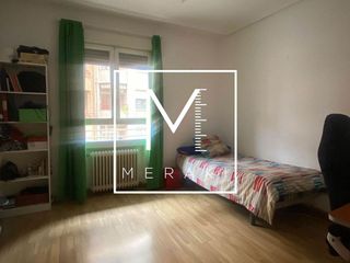 Piso en venta en Franciscanos en Albacete