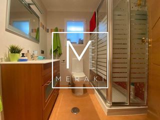 Piso en venta en Franciscanos en Albacete