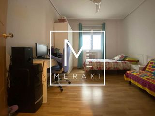 Piso en venta en Franciscanos en Albacete