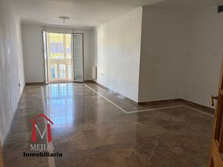 Piso en venta en Centro en Antequera
