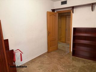 Piso en venta en Centro en Antequera