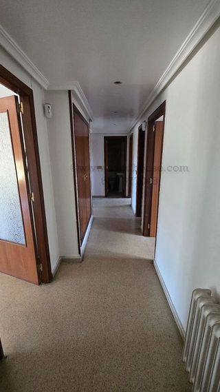 Piso en venta en Calatayud