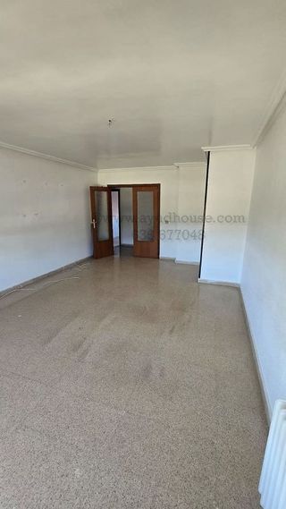 Piso en venta en Calatayud