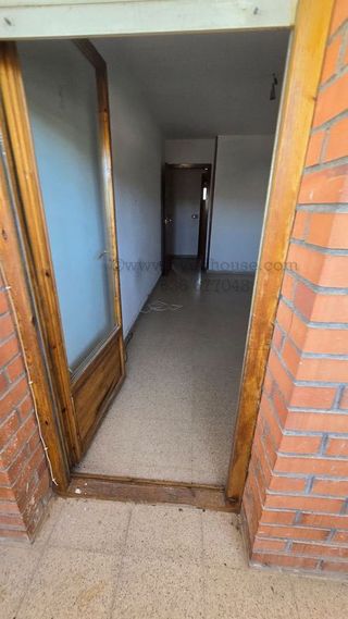 Piso en venta en Calatayud