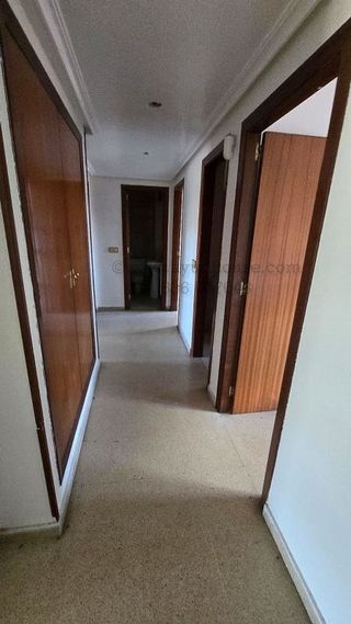 Piso en venta en Calatayud