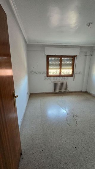 Piso en venta en Calatayud