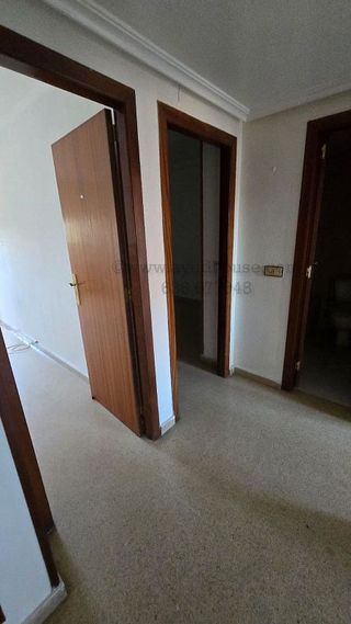 Piso en venta en Calatayud