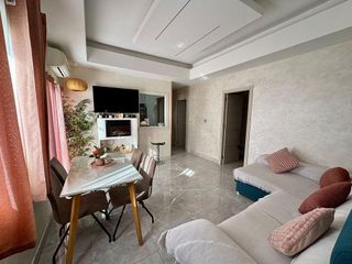 Piso en venta en Alcantarilla