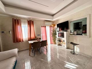 Piso en venta en Alcantarilla