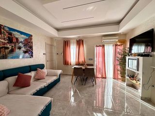 Piso en venta en Alcantarilla