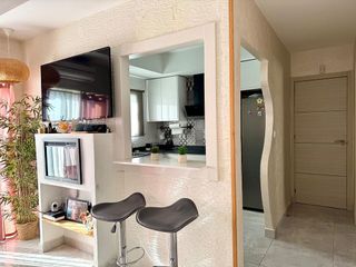 Piso en venta en Alcantarilla