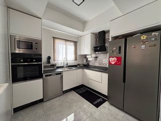 Piso en venta en Alcantarilla