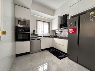 Piso en venta en Alcantarilla