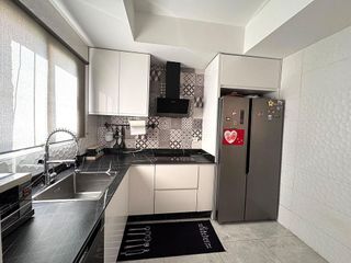 Piso en venta en Alcantarilla