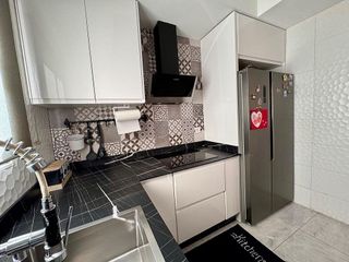 Piso en venta en Alcantarilla