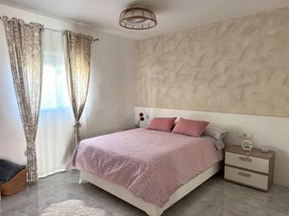 Piso en venta en Alcantarilla