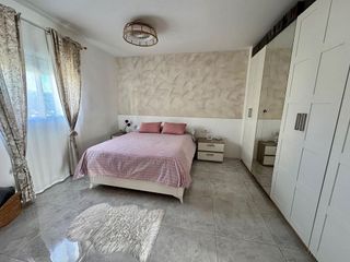 Piso en venta en Alcantarilla