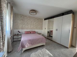 Piso en venta en Alcantarilla