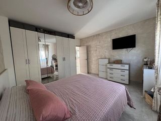 Piso en venta en Alcantarilla