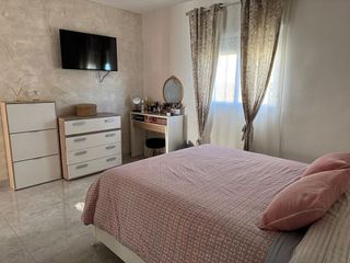 Piso en venta en Alcantarilla