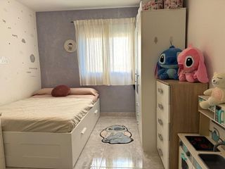 Piso en venta en Alcantarilla