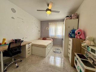 Piso en venta en Alcantarilla