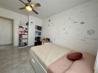 Piso en venta en Alcantarilla