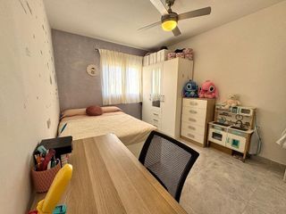 Piso en venta en Alcantarilla