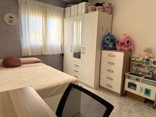 Piso en venta en Alcantarilla