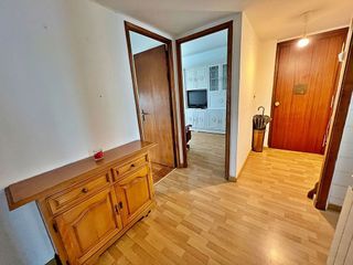 Piso en venta en San Roque - As Fontiñas en Lugo