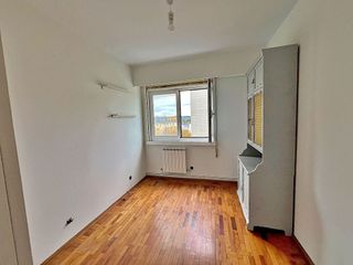 Piso en venta en San Roque - As Fontiñas en Lugo