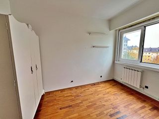 Piso en venta en San Roque - As Fontiñas en Lugo