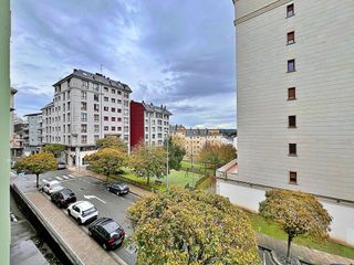 Piso en venta en San Roque - As Fontiñas en Lugo
