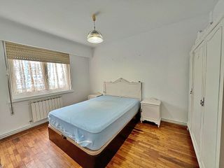 Piso en venta en San Roque - As Fontiñas en Lugo