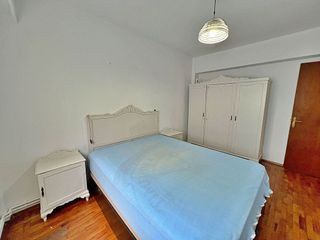 Piso en venta en San Roque - As Fontiñas en Lugo