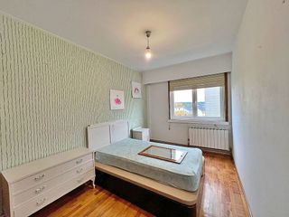 Piso en venta en San Roque - As Fontiñas en Lugo
